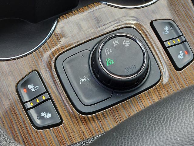 2023 GMC Acadia Vehicle Photo in TREVOSE, PA 19053-4984