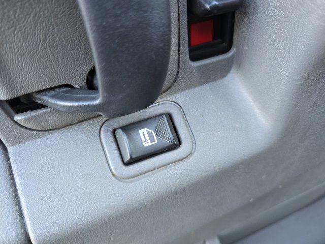 2024 GMC Savana Cargo Van Vehicle Photo in Pleasant Hills, PA 15236