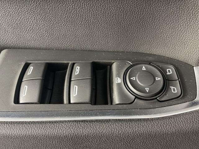 2025 GMC Sierra 1500 Vehicle Photo in GILBERT, AZ 85297-0402