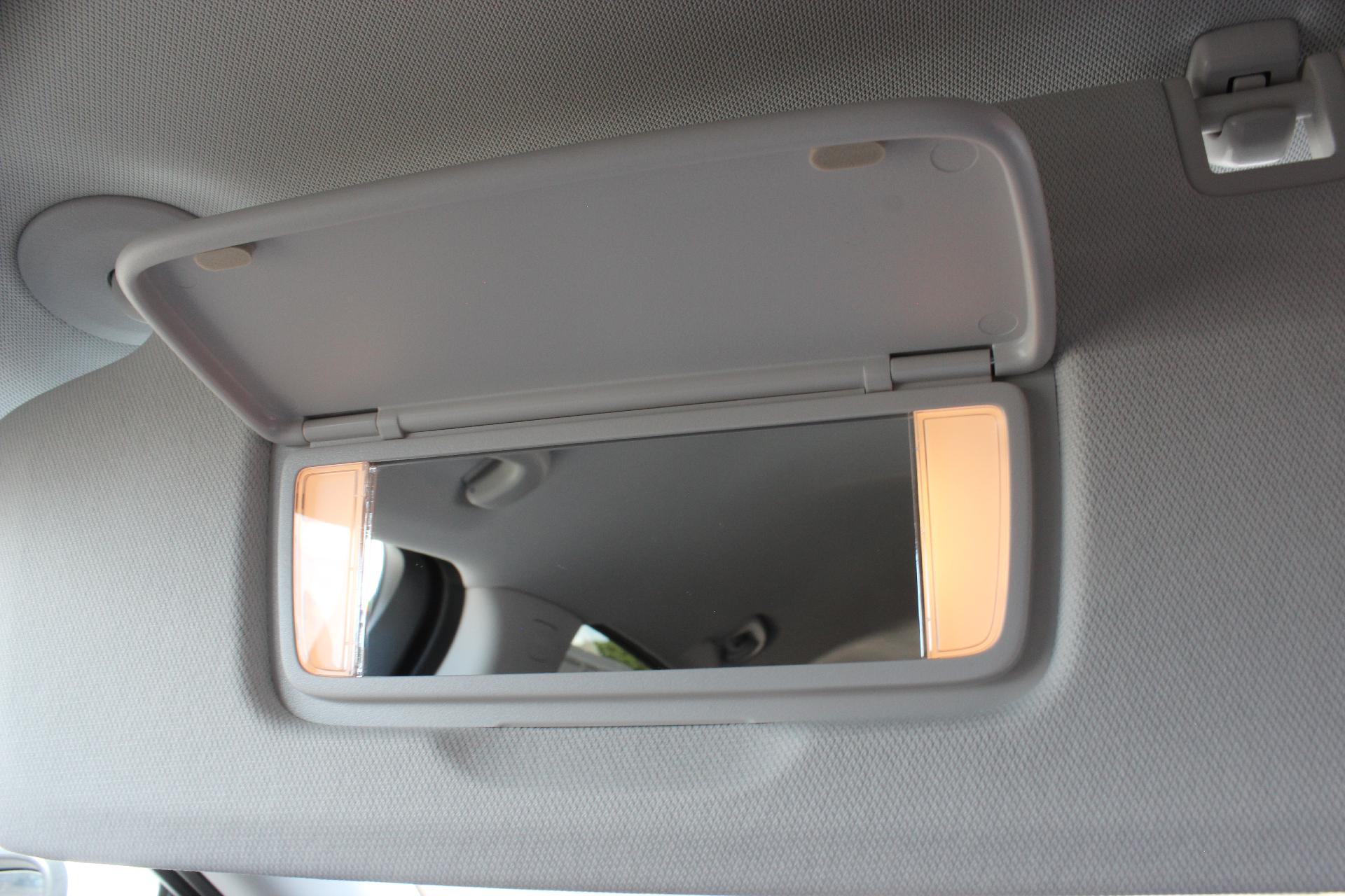 2025 Buick Envision Vehicle Photo in AURORA, CO 80012-4011