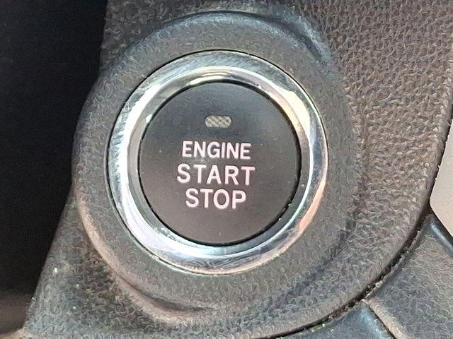2021 Subaru Legacy Vehicle Photo in DANBURY, CT 06810-5034