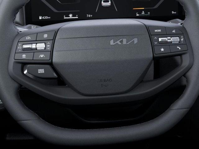 2025 Kia K4 Vehicle Photo in Tucson, AZ 85712