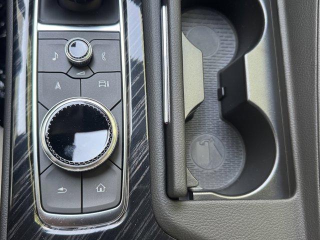 2026 Cadillac CT5 Vehicle Photo in LEOMINSTER, MA 01453-2952