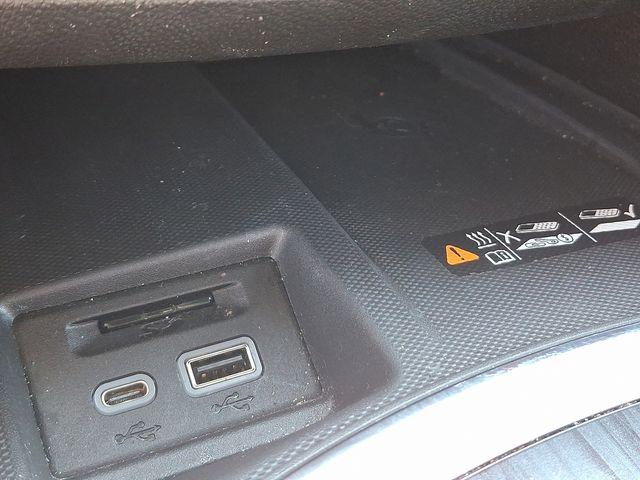 2022 Buick Enclave Vehicle Photo in DANBURY, CT 06810-5034
