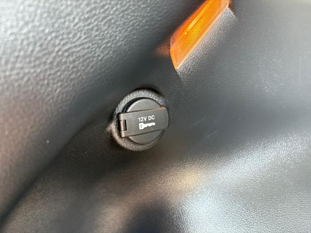 2020 Jeep Compass Vehicle Photo in Statesboro, GA 30458