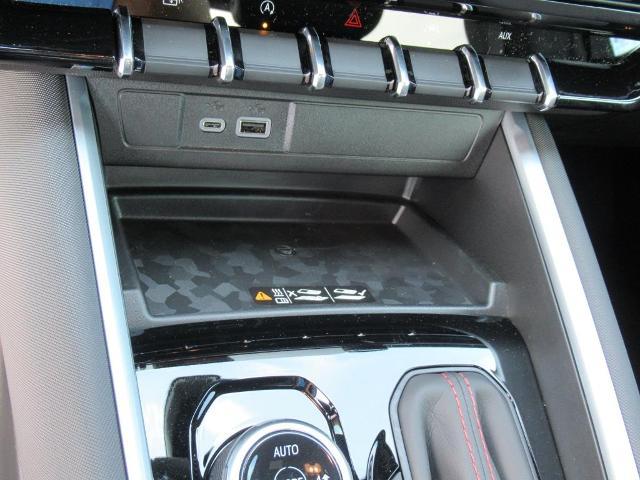 2026 Chevrolet Colorado Vehicle Photo in LEESBURG, FL 34788-4022