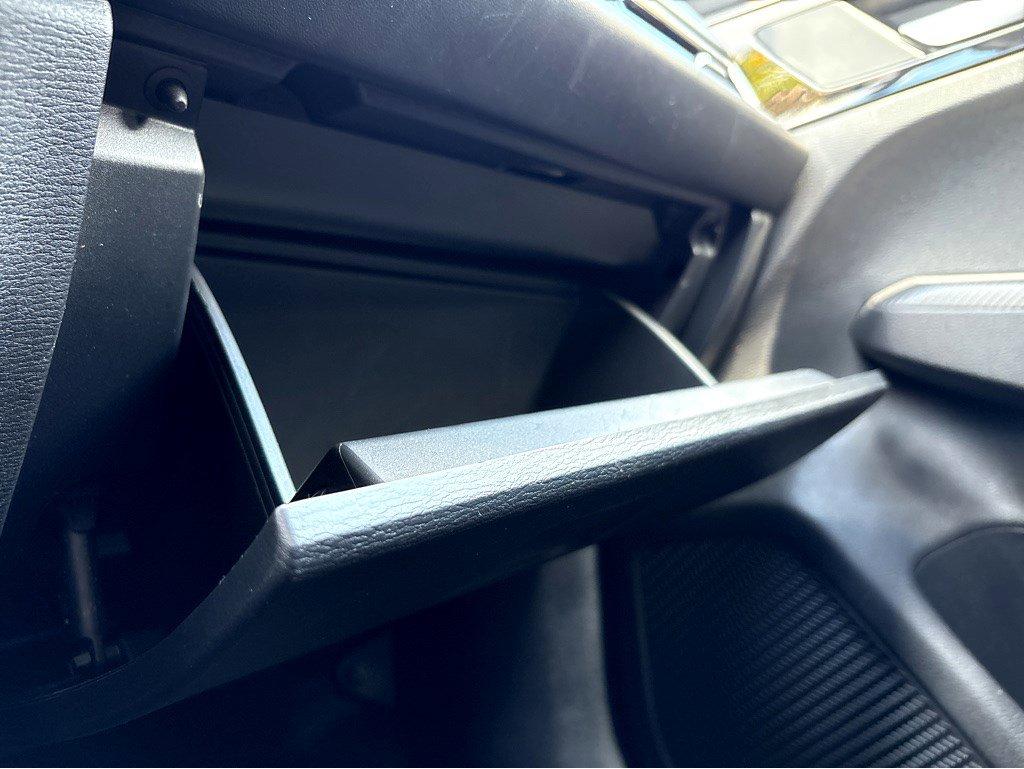 2024 Mitsubishi Outlander Vehicle Photo in SAVANNAH, GA 31406-4513