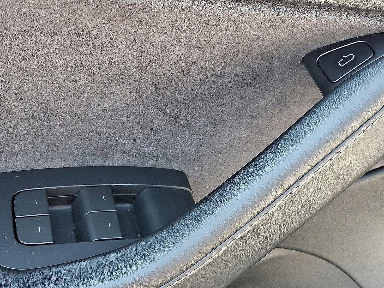 2022 Tesla Model 3 Vehicle Photo in Harrisburg, PA 17111