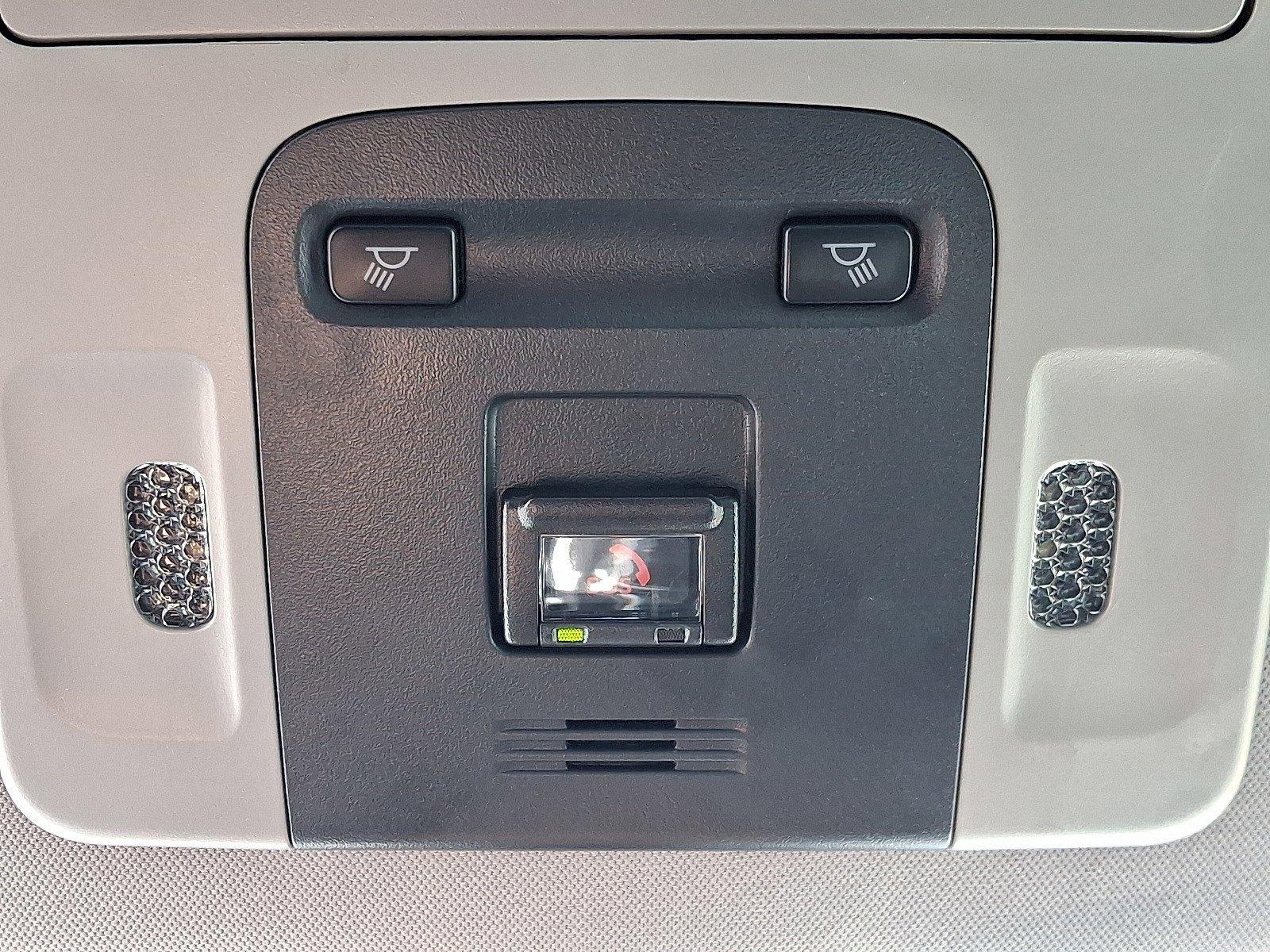 2024 Toyota Camry Vehicle Photo in Harrisburg, PA 17111