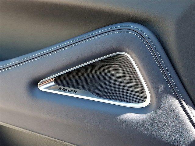 2026 INFINITI QX60 Vehicle Photo in Willow Grove, PA 19090