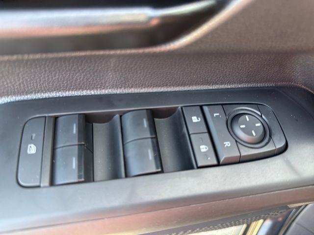 2025 Toyota Tacoma 4WD Vehicle Photo in Jonesboro, AR 72404