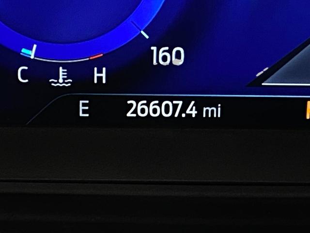 2020 Ford Explorer Vehicle Photo in Appleton, WI 54913