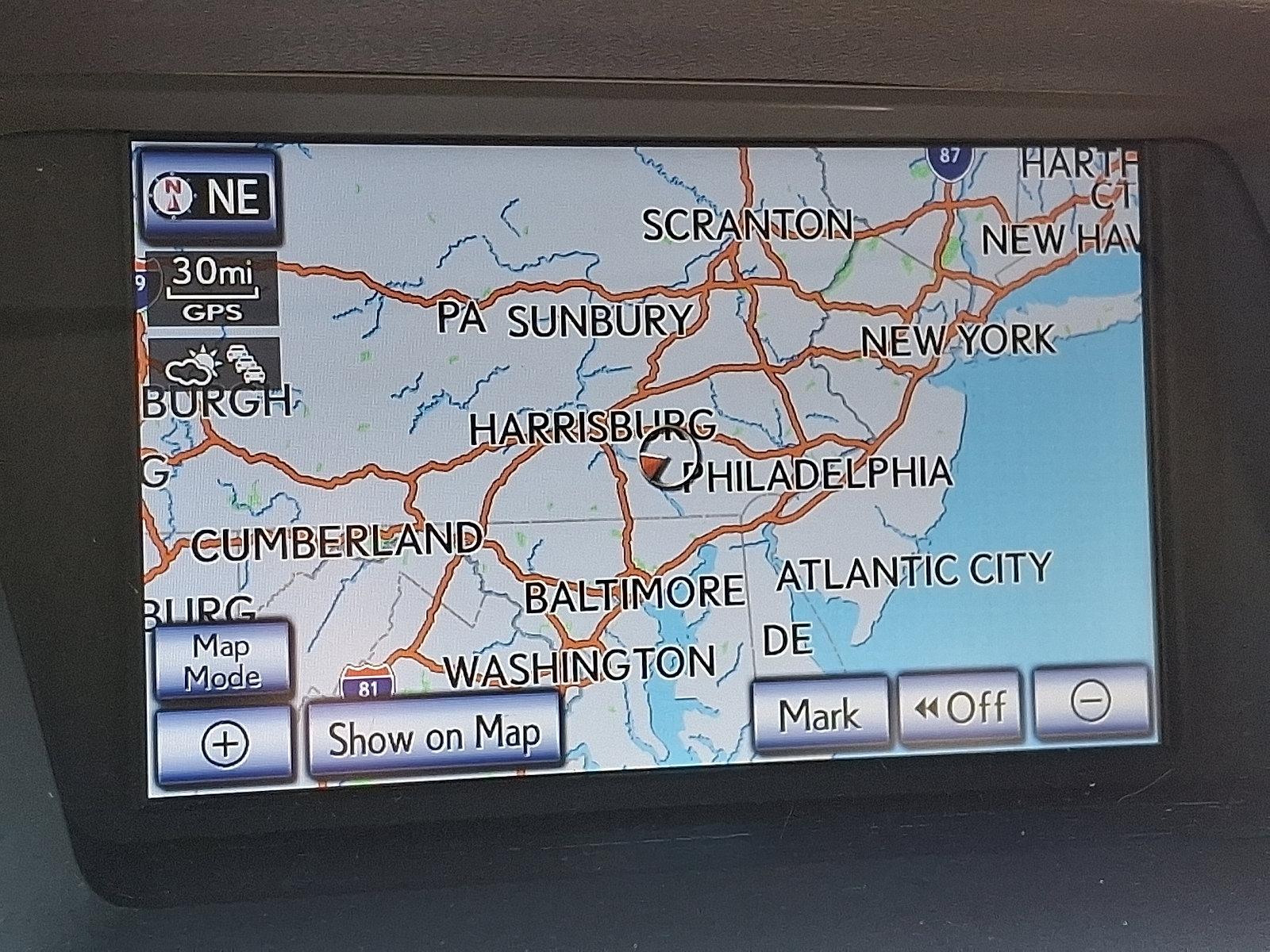 2015 Lexus RX 350 Vehicle Photo in Lancaster, PA 17601