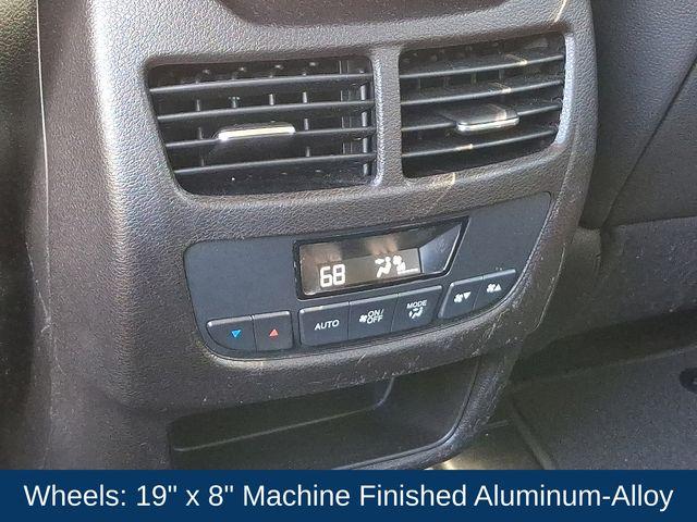 2014 Acura MDX Vehicle Photo in DANBURY, CT 06810-5034