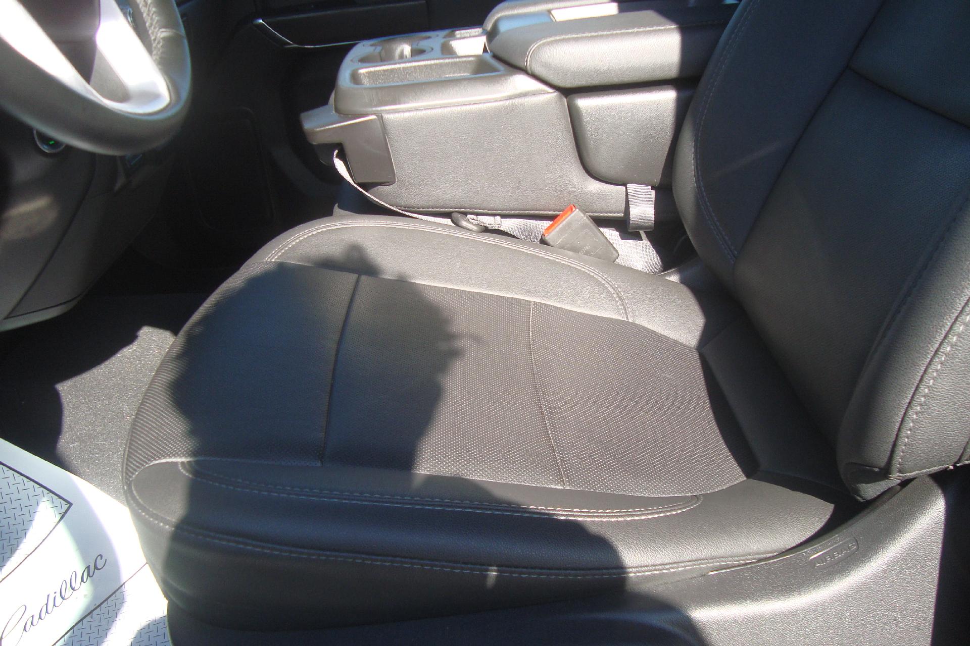 2023 GMC Sierra 2500 HD Vehicle Photo in PORTSMOUTH, NH 03801-4196