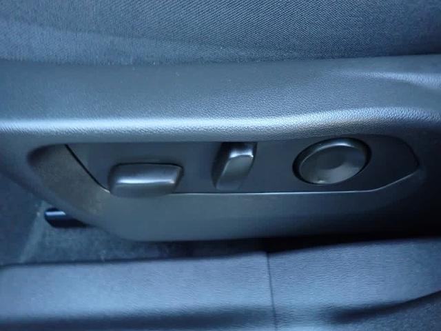 2025 Buick Envision Vehicle Photo in ZELIENOPLE, PA 16063-2910