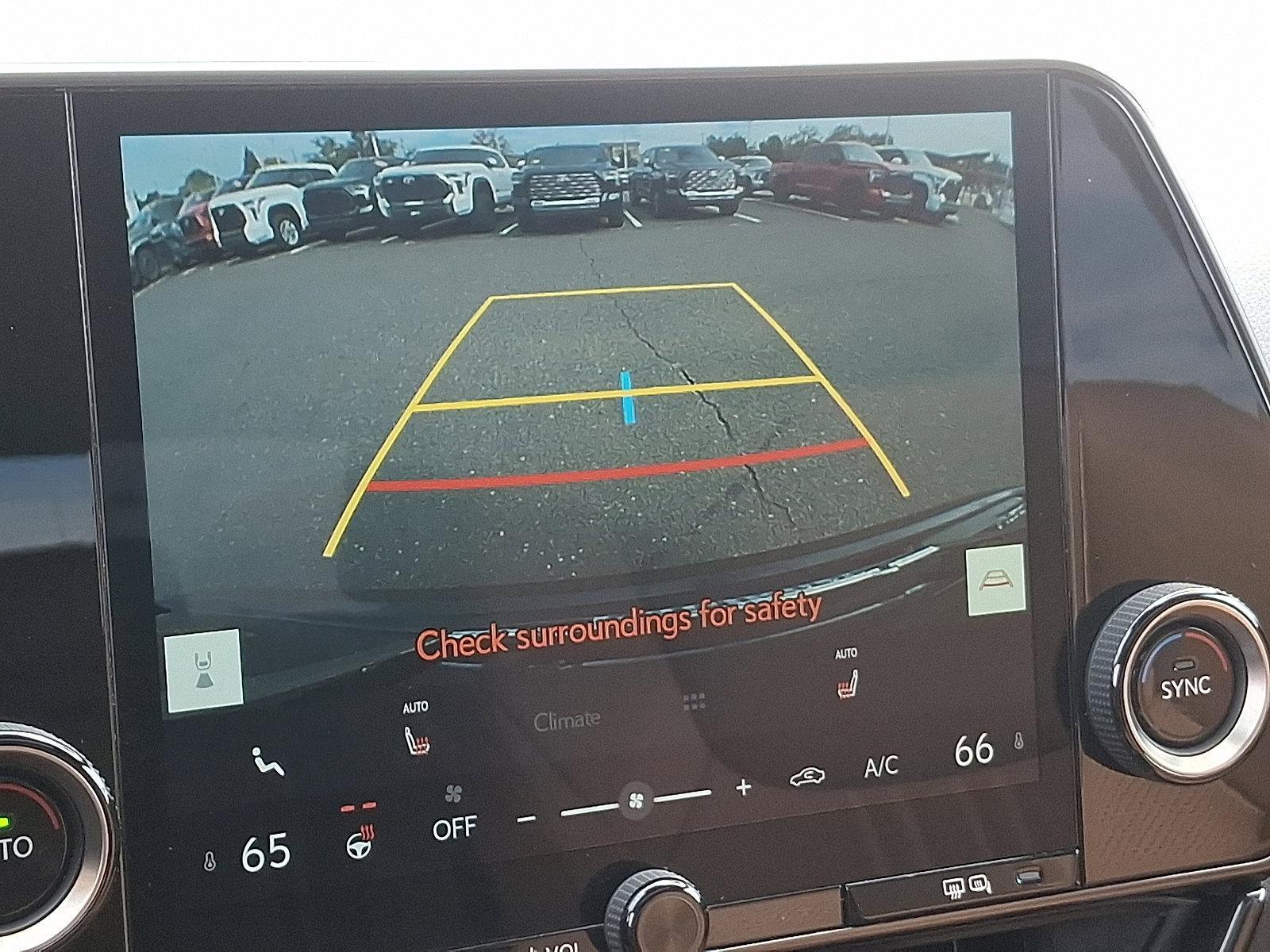 2022 Lexus NX 350 Vehicle Photo in Trevose, PA 19053