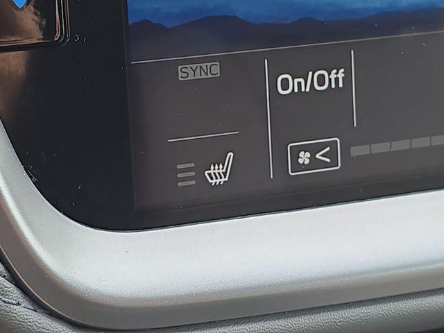 2021 Subaru Outback Vehicle Photo in Pleasant Hills, PA 15236