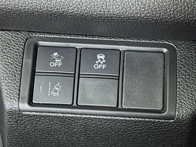 2019 Honda Civic Sedan Vehicle Photo in Puyallup, WA 98371