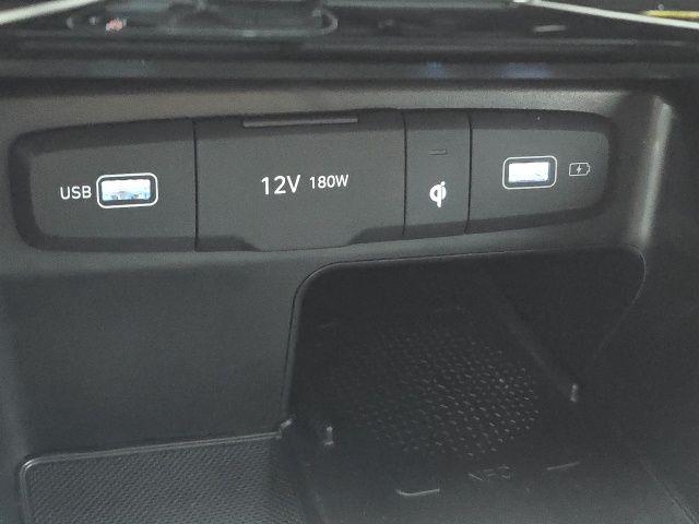 2023 Hyundai TUCSON Vehicle Photo in Pleasant Hills, PA 15236