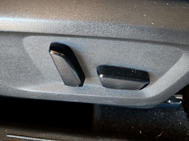 2021 Nissan Rogue Vehicle Photo in Weatherford, TX 76087