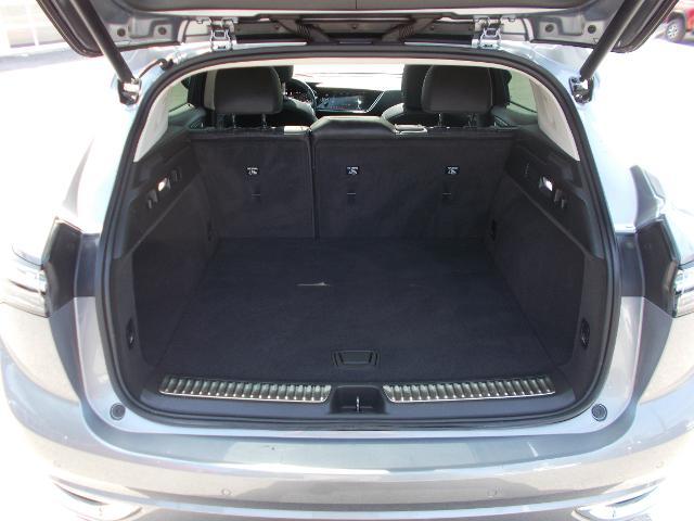 2021 Buick Envision Vehicle Photo in LOWELL, MA 01852-4336