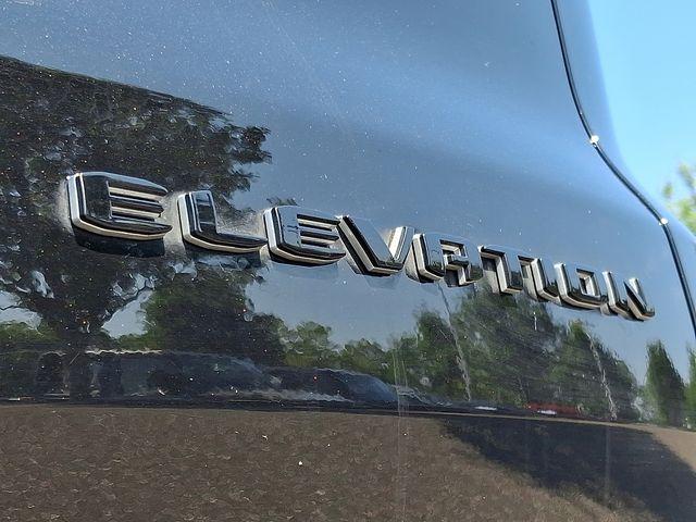 2025 GMC Acadia Vehicle Photo in DANBURY, CT 06810-5034