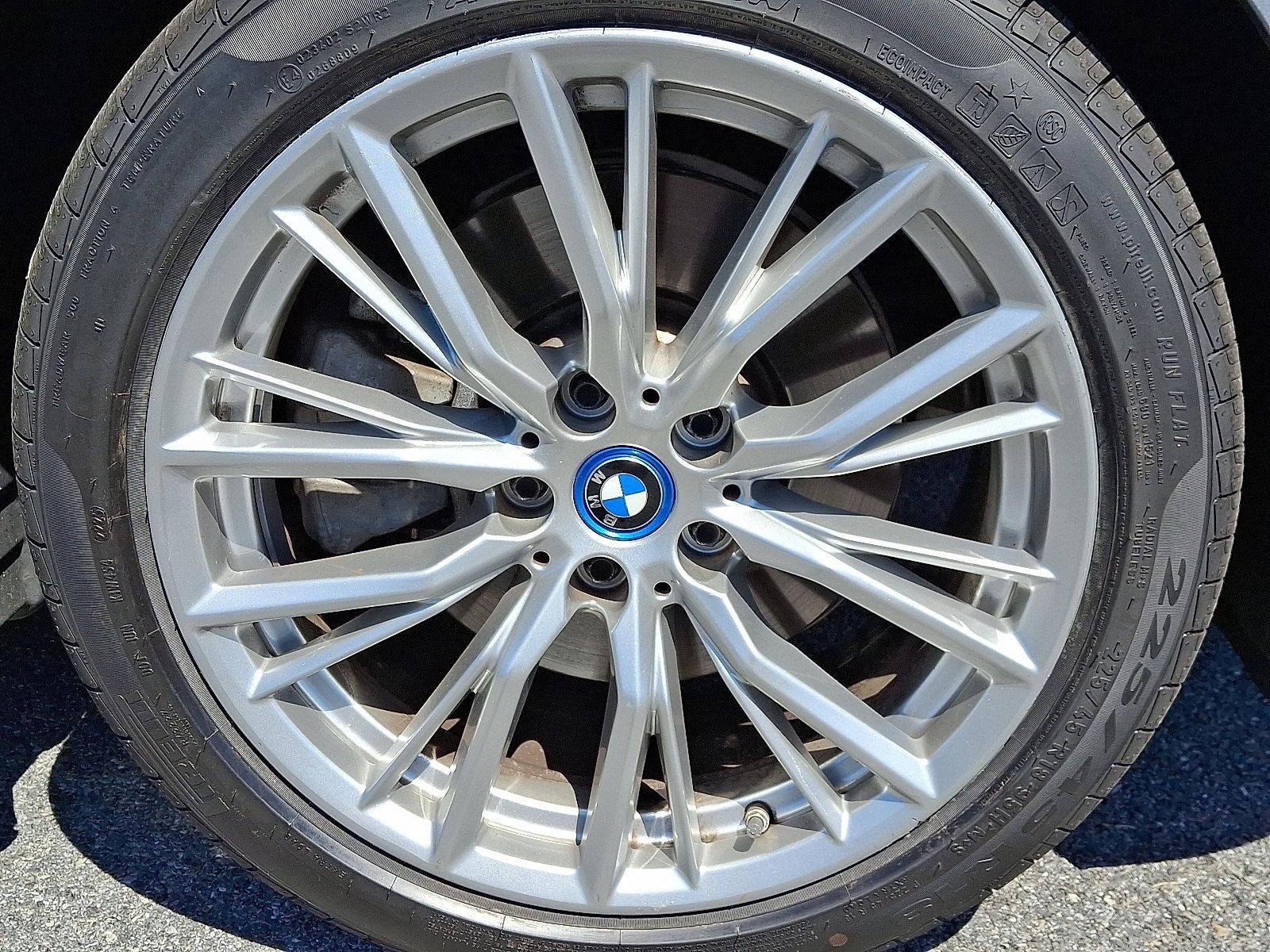 2023 BMW 330e xDrive Vehicle Photo in Lancaster, PA 17601