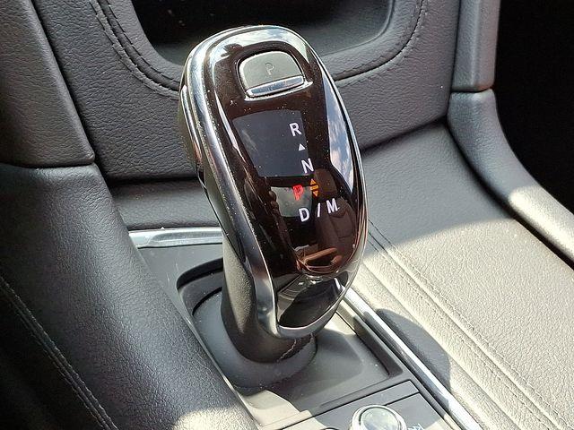 2024 Cadillac XT5 Vehicle Photo in DANBURY, CT 06810-5034