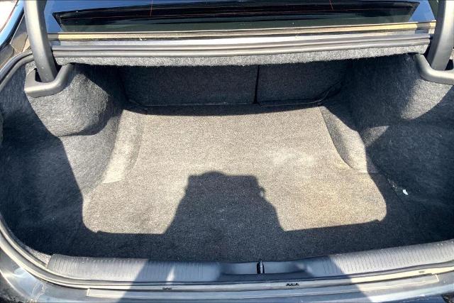 2020 Dodge Charger Vehicle Photo in Kansas City, MO 64114