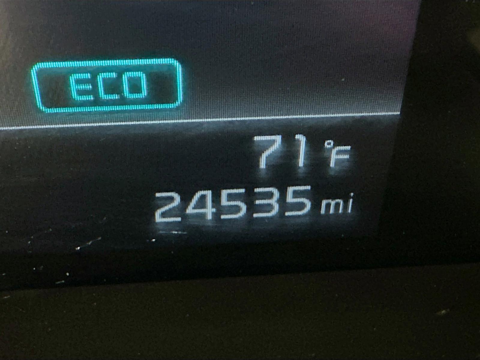 2023 Kia Niro Plug-In Hybrid Vehicle Photo in Langhorne, PA 19047