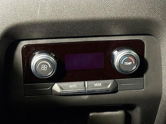2026 GMC Acadia Vehicle Photo in PUYALLUP, WA 98371-4149