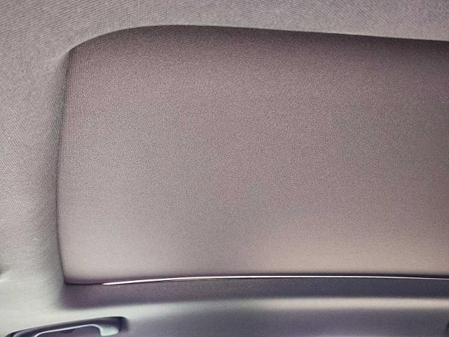 2022 Chevrolet Equinox Vehicle Photo in DENTON, TX 76210-9321