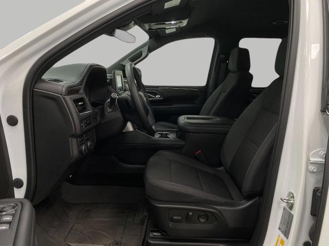 2023 Chevrolet Tahoe Vehicle Photo in Appleton, WI 54913