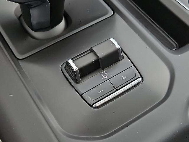 2026 GMC Sierra 1500 Vehicle Photo in TREVOSE, PA 19053-4984