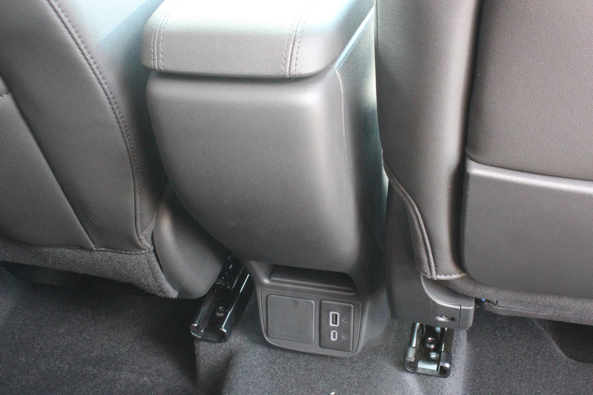 2026 Buick Encore GX Vehicle Photo in AURORA, CO 80012-4011