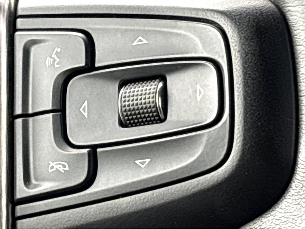 2021 GMC Sierra 1500 Vehicle Photo in POOLER, GA 31322-3252
