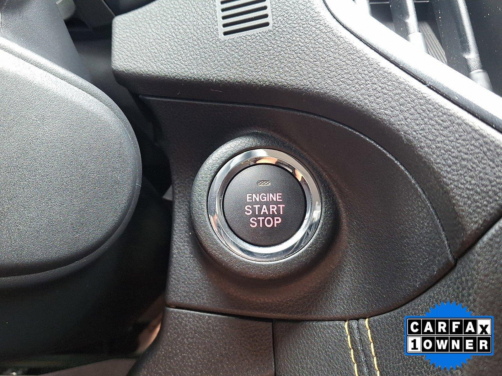 2021 Subaru Crosstrek Vehicle Photo in Harrisburg, PA 17111