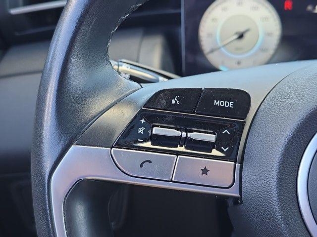 2023 Hyundai ELANTRA Vehicle Photo in Pleasant Hills, PA 15236