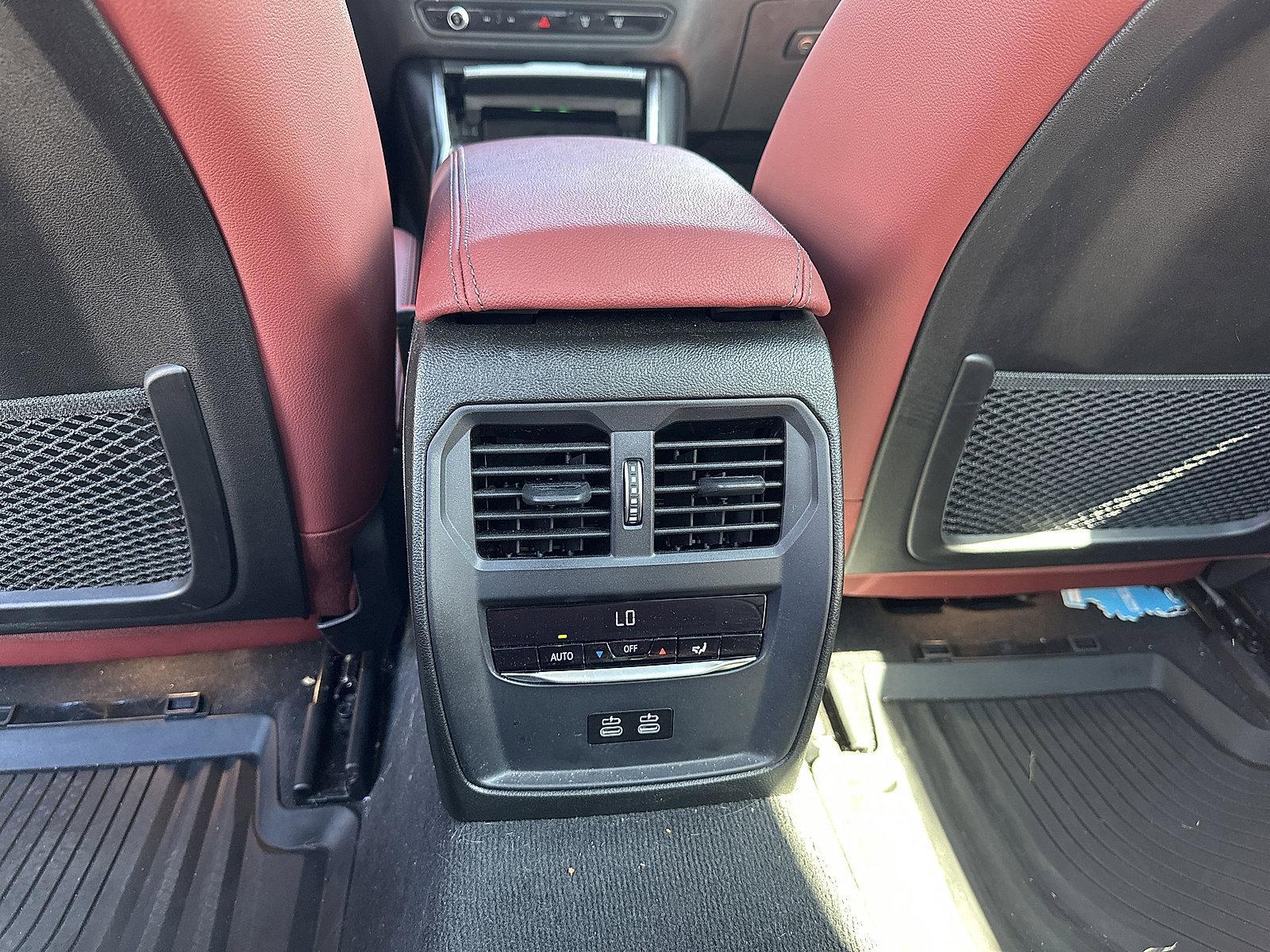 2023 BMW 330i xDrive Vehicle Photo in Lancaster, PA 17601