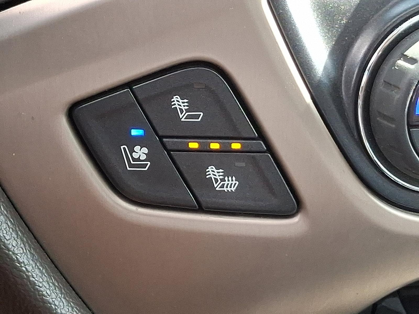 2016 GMC Sierra 2500 HD Vehicle Photo in Trevose, PA 19053