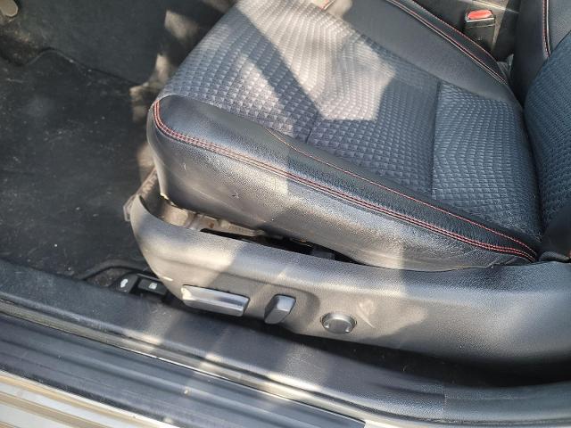 2015 Toyota Camry Vehicle Photo in Tucson, AZ 85712