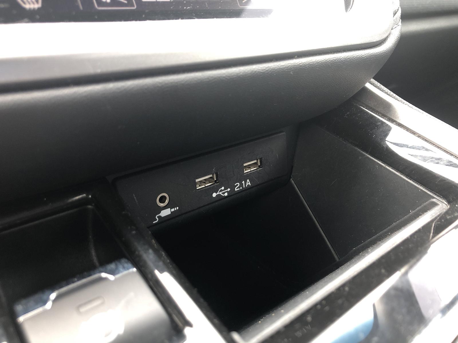 2020 Subaru Outback Vehicle Photo in Mechanicsburg, PA 17050