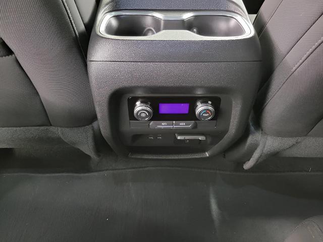 2025 GMC Acadia Vehicle Photo in MANITOWOC, WI 54220-5838