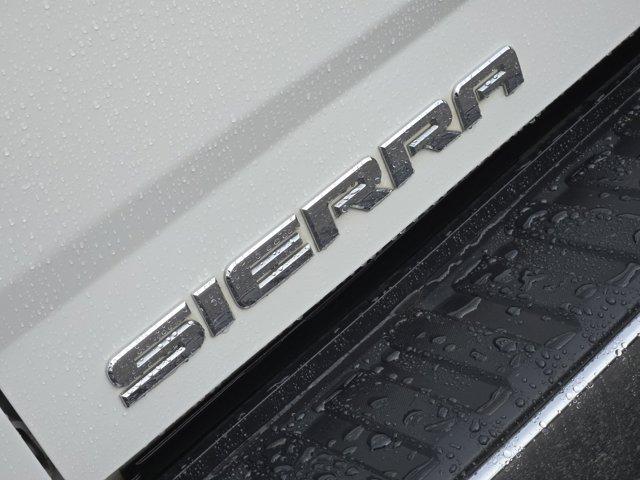 2017 GMC Sierra 1500 Vehicle Photo in Decatur, TX 76234