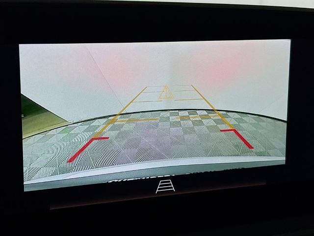 2025 Buick Envista Vehicle Photo in PUYALLUP, WA 98371-4149