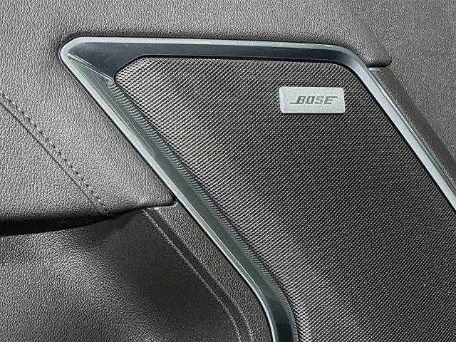 2026 GMC Sierra 1500 Vehicle Photo in PUYALLUP, WA 98371-4149