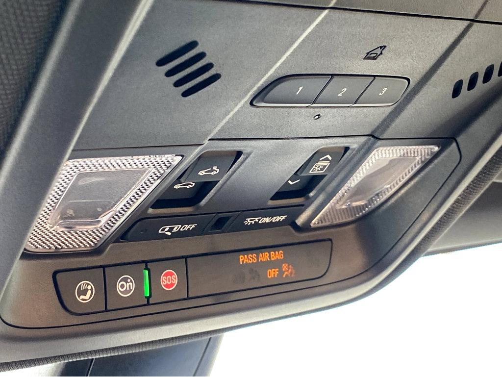 2024 Chevrolet Blazer Vehicle Photo in POOLER, GA 31322-3252