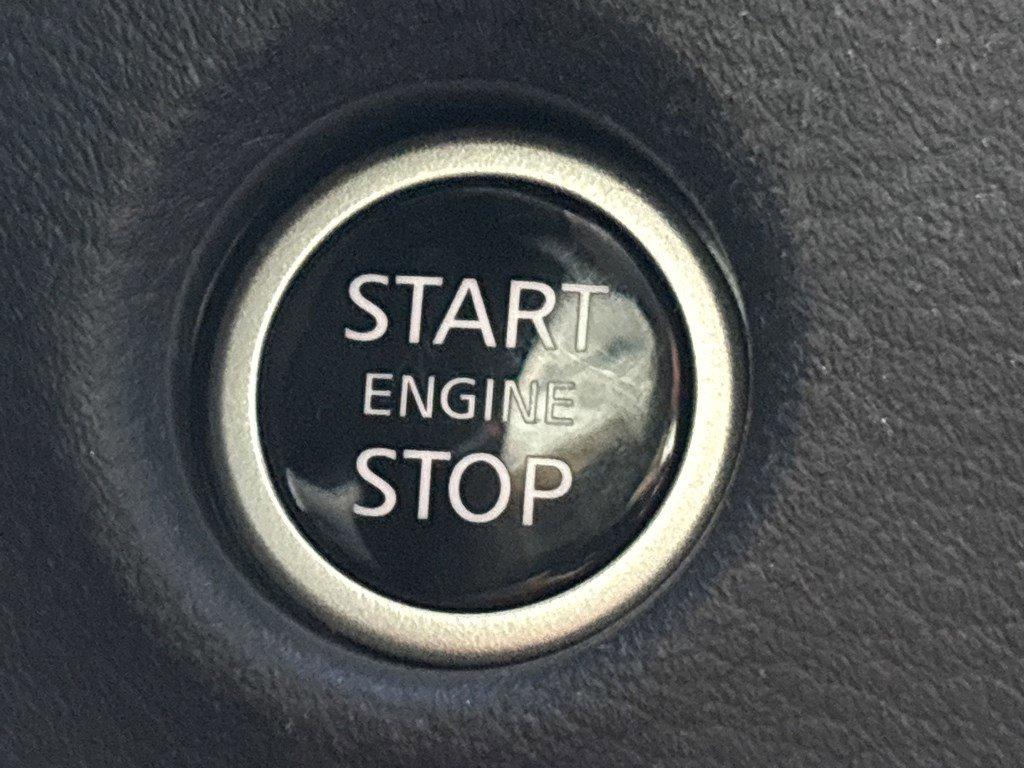 2025 Nissan Frontier Vehicle Photo in SAVANNAH, GA 31406-4513