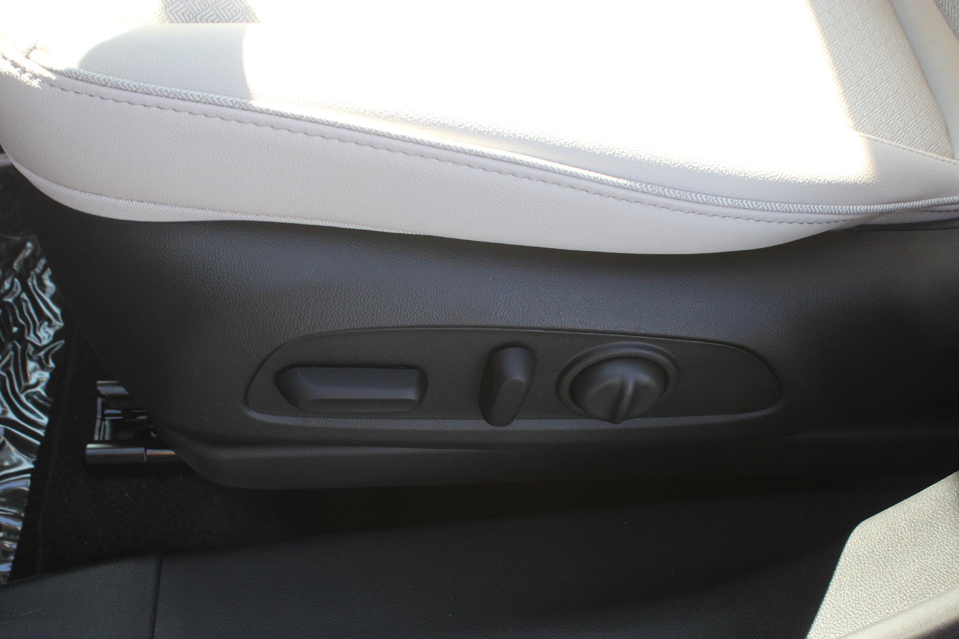 2026 Buick Encore GX Vehicle Photo in AURORA, CO 80012-4011